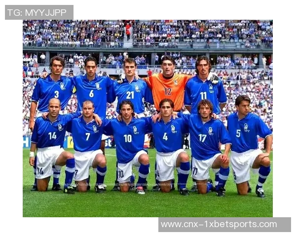 意大利足球比赛的魅力与激情探索及其对全球足球文化的影响