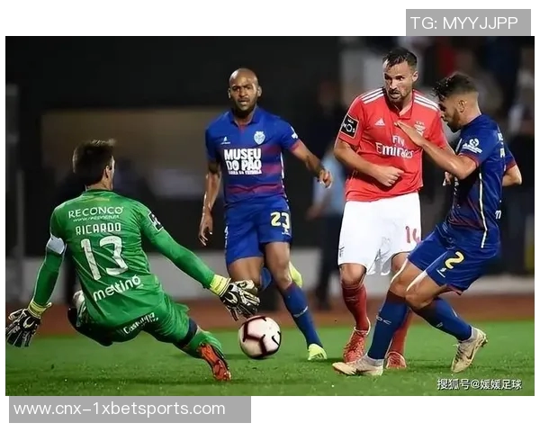 洛杉矶足球队崛起之路:从草根到职业联赛的辉煌历程与未来展望 洛杉矶足球队崛起之路:从草根到职业联赛的辉煌历程与未来展望