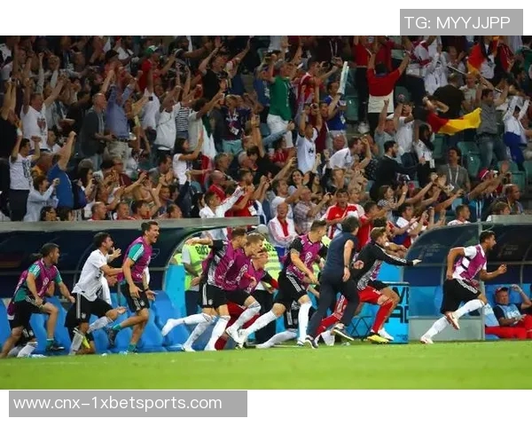 足球吐槽大会：球迷们的幽默与真相碰撞的精彩瞬间