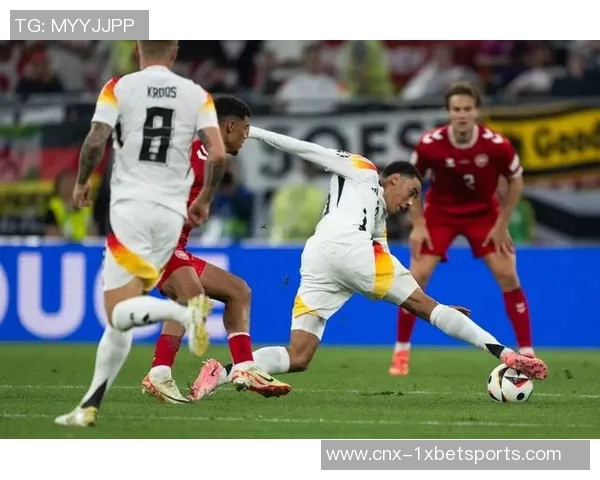 西班牙与德国足球的辉煌历史与未来对决解析