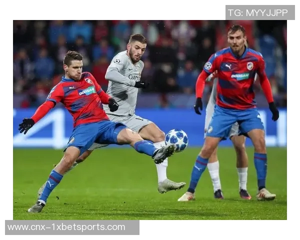 足球让球策略解析与实战技巧分享助你提升比赛胜率