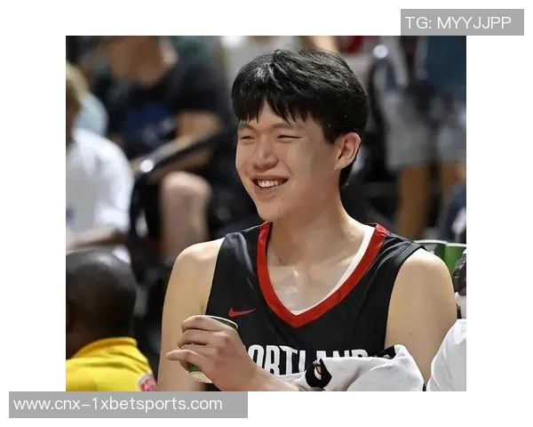 杨瀚森背靠背体能不足显露三个扣篮或将改变进攻策略 杨瀚森背靠背体能不足显露三个扣篮或将改变进攻策略