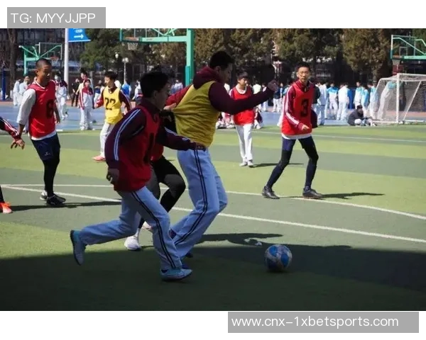 内蒙古足球队奋勇争先展现风采助力地方足球发展与文化传承