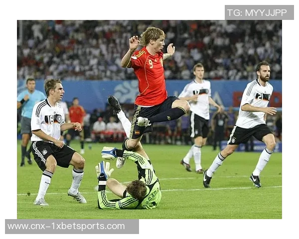 精彩绝伦的天下足球十佳进球回顾让我们重温那些令人热血沸腾的瞬间 精彩绝伦的天下足球十佳进球回顾让我们重温那些令人热血沸腾的瞬间