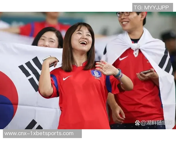 韩国足球队长的领导力与球队发展之路探讨