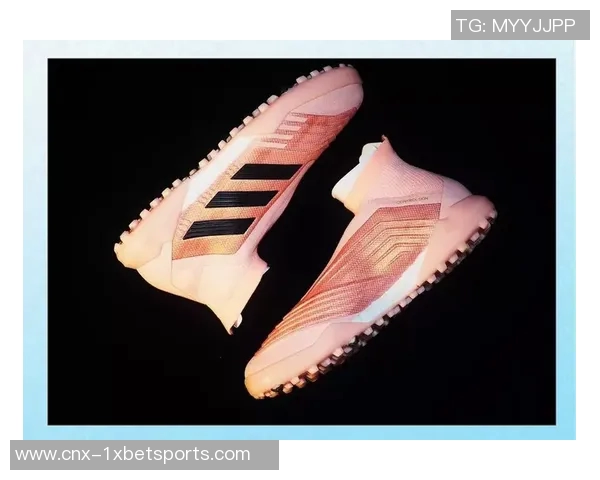 全面解析各大足球鞋品牌及其特色推荐指南