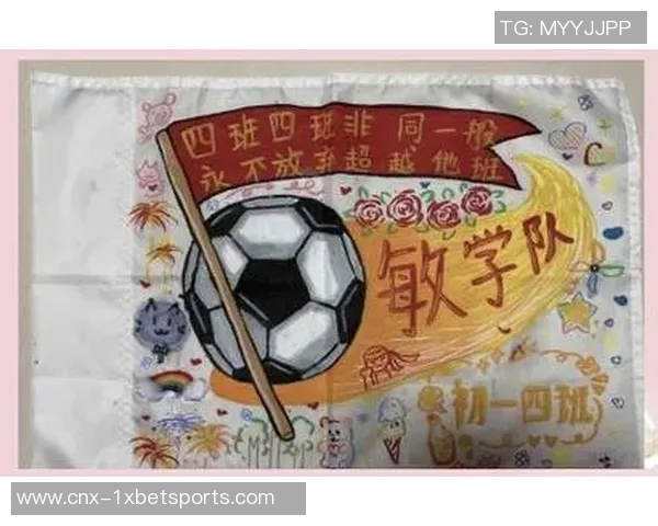 足球baby带你领略绿茵场上的激情与梦想，开启属于你的足球之旅