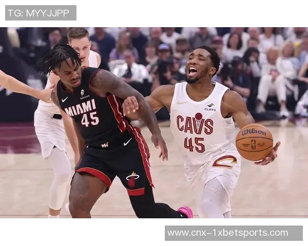 2011年NBA季后赛热火与公牛的巅峰对决回顾与分析