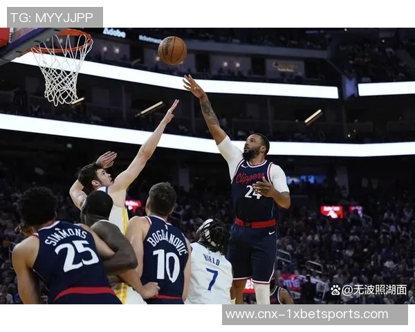 快船与掘金抢七大战直播全程回顾精彩时刻与赛后分析 快船与掘金抢七大战直播全程回顾精彩时刻与赛后分析