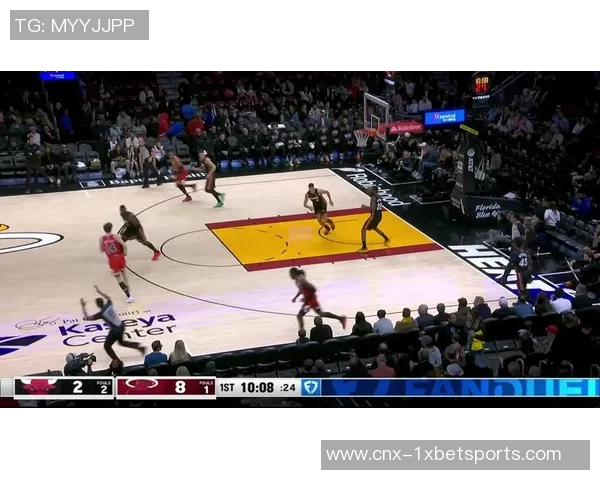 2011年NBA季后赛热火与公牛的巅峰对决回顾与分析 2011年NBA季后赛热火与公牛的巅峰对决回顾与分析